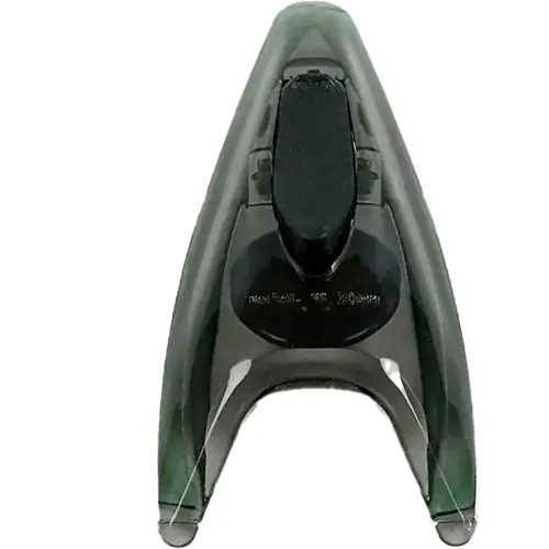 아라이 IC3 System 헬멧 상단 에어벤트 4142597361