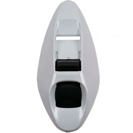 아라이 IC5 시스템 헬멧 상단 에어벤트 4142597364