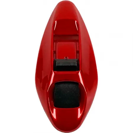 아라이 IC5 시스템 헬멧 상단 에어벤트 4142597365