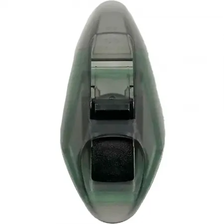 아라이 IC5 시스템 Light 헬멧 상단 에어벤트 4142597366