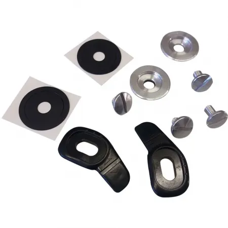 아라이 Penta Pro 헬멧 모자 나사 선체 4142597429