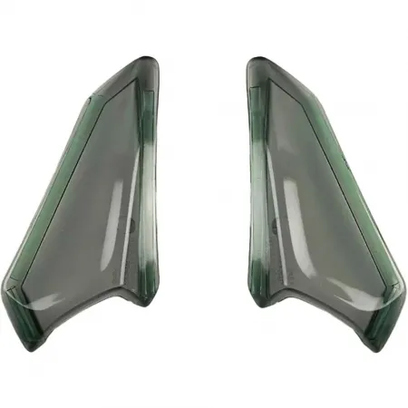 아라이 RX-7V VAS-V IoM 2016 헬멧 측면 공기 흡입구 4142597545