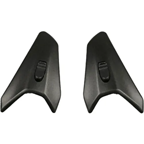 아라이 TDF Duct-3 헬멧 앞면 통풍 4142597575