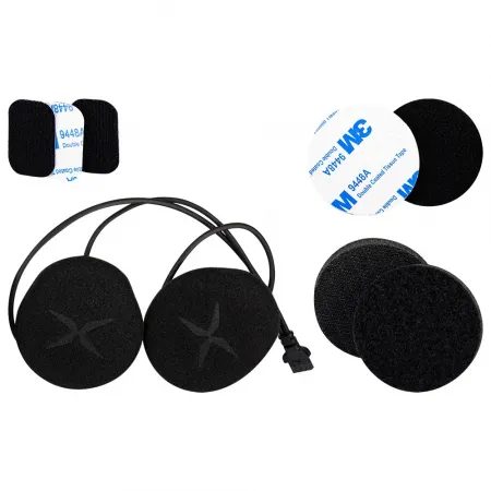 스콜피온 Exo-Com Link-1 1C 스피커 4142606859