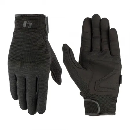 HEBO Free KP 여름 장갑 4142607624