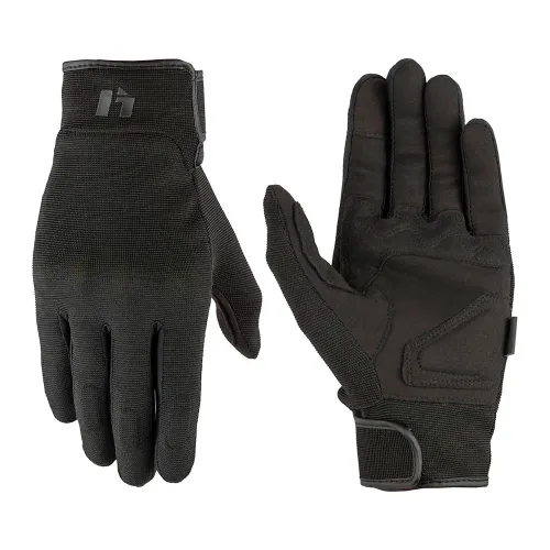 HEBO Free KP 겨울 장갑 4142607625