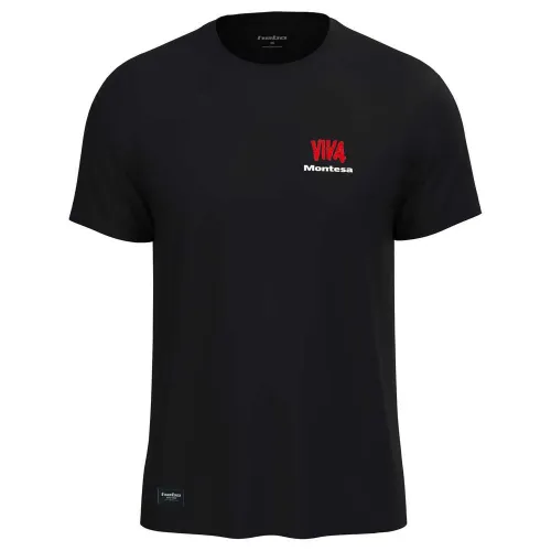 HEBO Logo Viva 반팔 티셔츠 4142607642