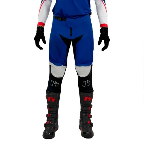 HEBO Scratch Fit 오프로드 바지 4142607658