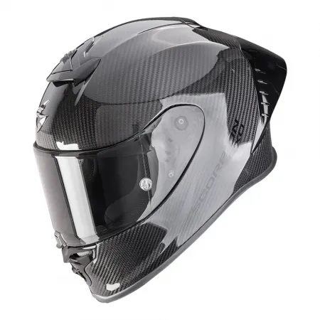 스콜피온 EXO-R1 Evo II 카본 Air 풀페이스 헬멧 4142609372
