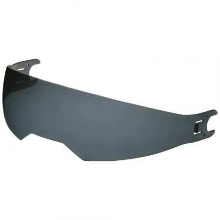 놀란 VPS 11 N44/Evo&N70-2GT/X&N87&N70-2GT/2X&N44/Evo&N40/Full/5/5GT 헬멧 선 바이저 리퍼비쉬 4142609767