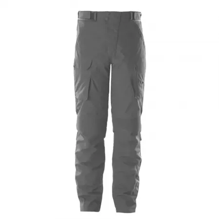 퓨리간 Redington 3C Primaloft 바지 4142609831