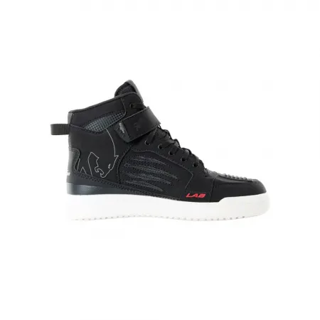 퓨리간 Tarmac D3O 오토바이 신발 4142609841