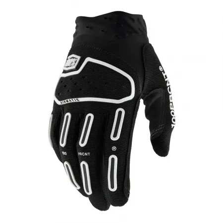 백퍼센트 Airmatic 2 오프로드 장갑 4142612329