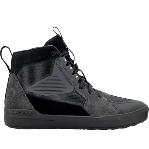 레빗 Arrow 2 Air 오토바이 신발 4142629726