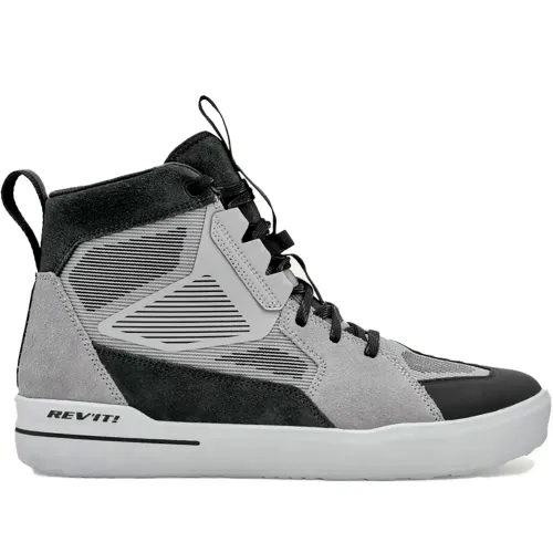 레빗 Arrow 2 Air 오토바이 신발 4142629727