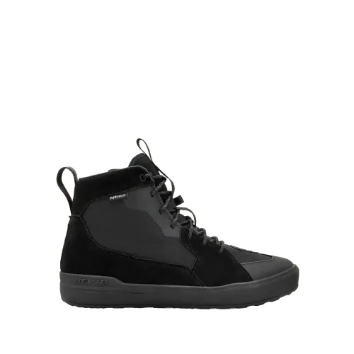 레빗 Arrow 2 H2O 오토바이 신발 4142629729