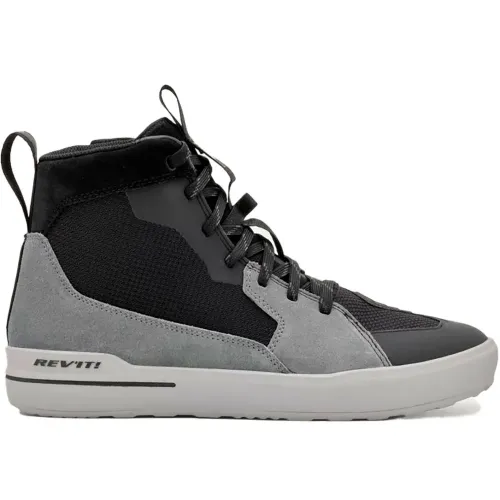 레빗 Arrow 2 오토바이 신발 4142629734