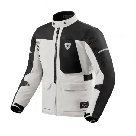 레빗 Convergent H2O 자켓 4142629757