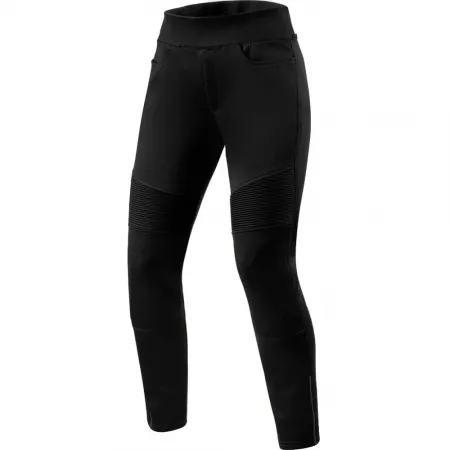 레빗 Ellison 2 청바지 4142629772