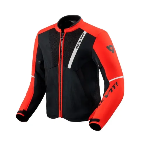 레빗 GT-R 4 Air 자켓 4142629781