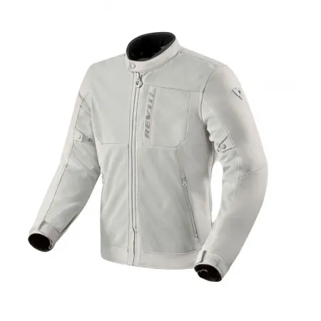 레빗 Highcrest H2O 자켓 4142629786