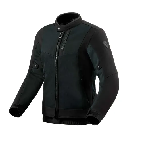 레빗 Highcrest H2O 자켓 4142629787