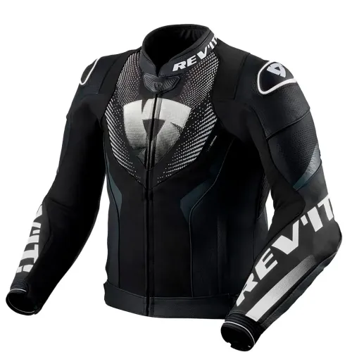 레빗 Hyperspeed Air 레이싱 자켓 4142629803