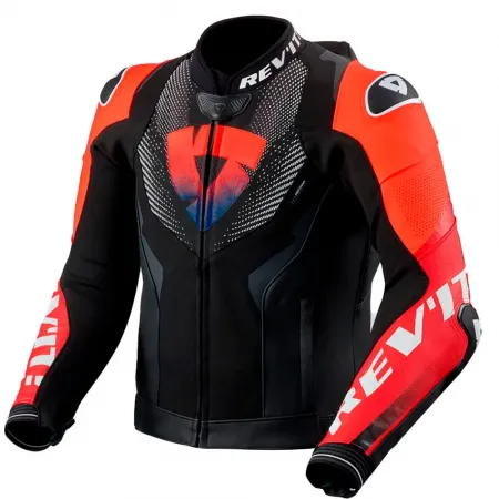 레빗 Hyperspeed Pro 레이싱 자켓 4142629805