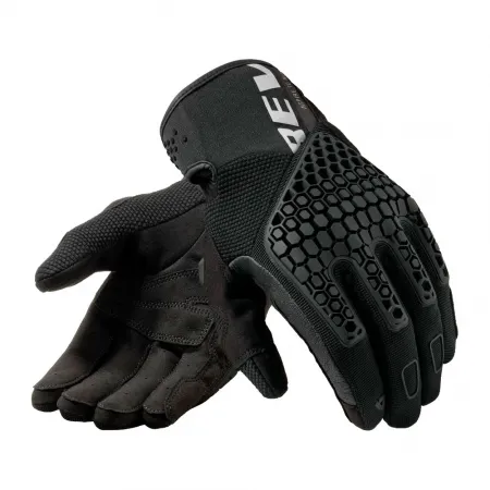 레빗 Mangrove 2 여름 장갑 4142629816