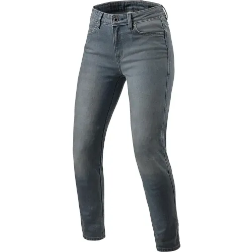 레빗 Marley Skinny 청바지 4142629820