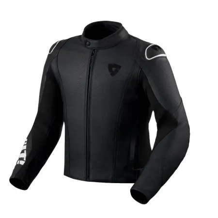 레빗 Quadratic 자켓 4142629848