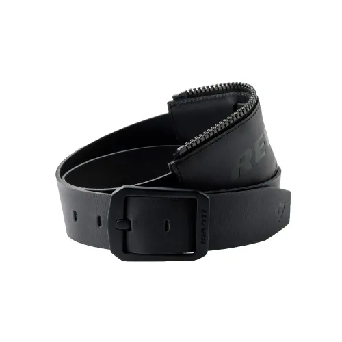 레빗 Safeway 3 벨트 4142629860