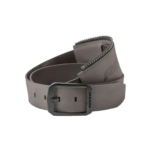 레빗 Safeway 3 벨트 4142629861