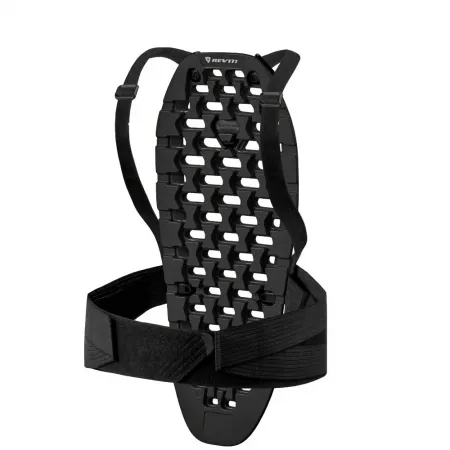 레빗 Spina 등 보호대 4142629869