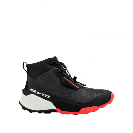 레빗 Subduction 오토바이 신발 4142629874