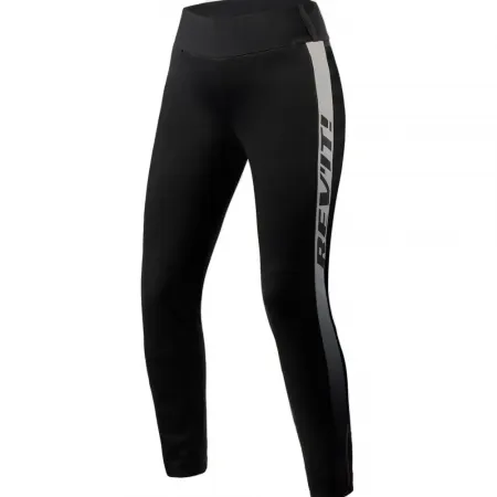 레빗 Talia 청바지 4142629876