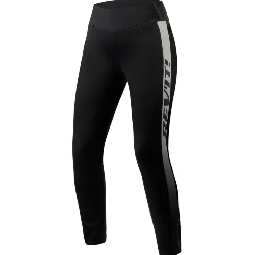 레빗 Talia 청바지 4142629876