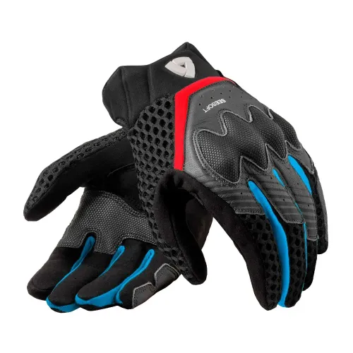 레빗 Veloz 여름 장갑 4142629893