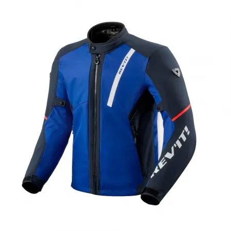 레빗 Venator 자켓 4142629895