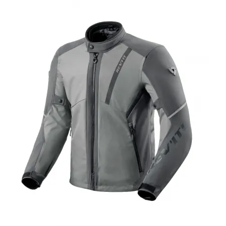 레빗 Venator 자켓 4142629896