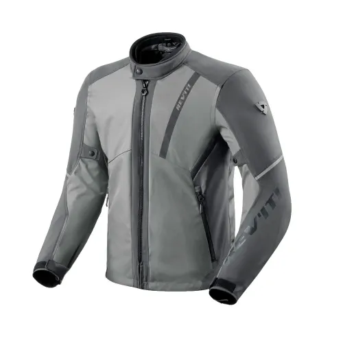 레빗 Venator 자켓 4142629896