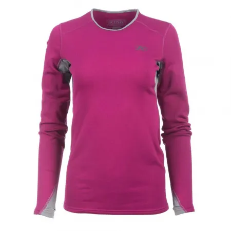 클라임 Solstice 2.0 긴팔 이너웨어 4142646457