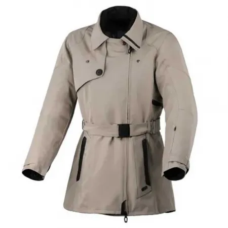 마크나 Motique 자켓 4142648548