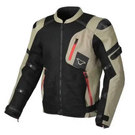 마크나 Olsan 자켓 4142648553