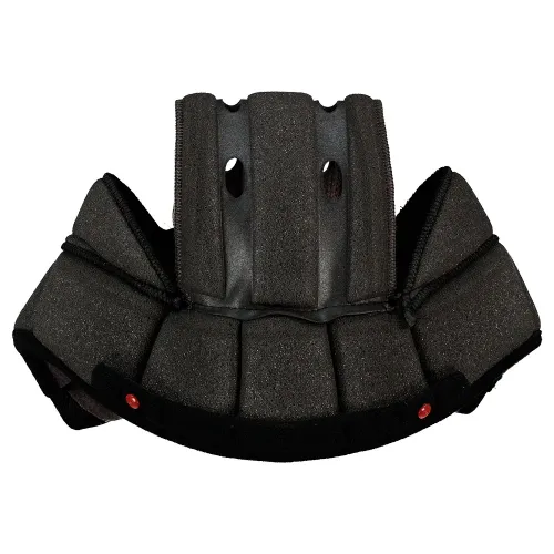 BELL 헬멧 MOTO MX-9 헬멧 이너 패드 4142652090