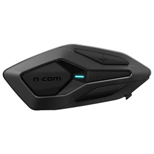 놀란 N-Com Bluetooth+ Twin Pack 인터콤 4142654442