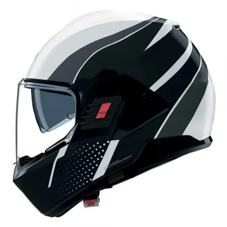 놀란 N120-1 Fluente 모듈형 헬멧 4142654459