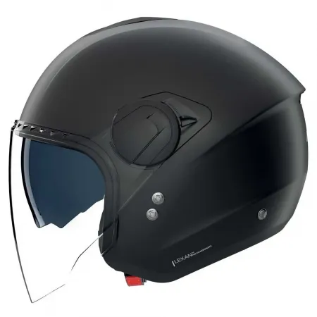 놀란 N20-2 Visor Classico 오픈 페이스 헬멧 4142654483
