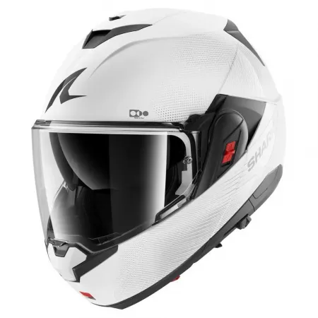 샤크 OXO SP Lyne ECE 모듈형 헬멧 4142657769