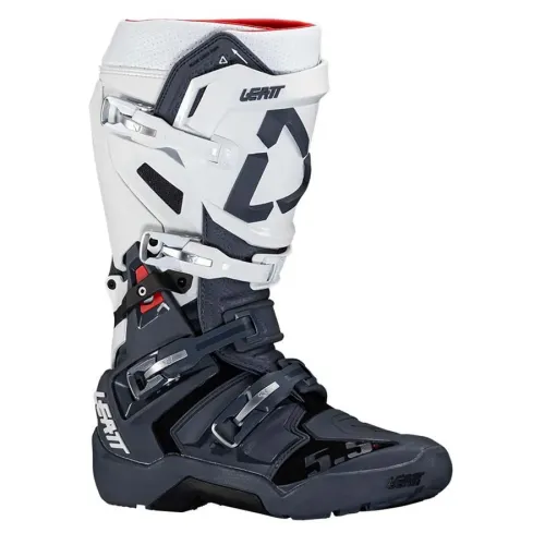 리에뜨 5.5 FlexLock Enduro 오프로드 부츠 4142688916